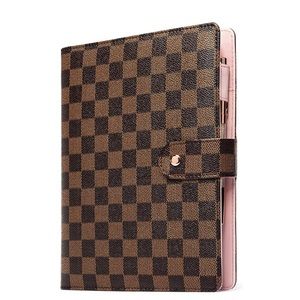 NEW! A5 Designer Inspired Planner